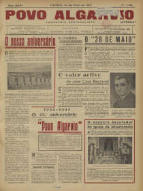 Edicao 1957-05-26