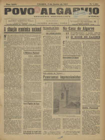 Edicao 1957-06-02