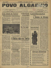 Edicao 1957-06-09