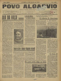 Edicao 1957-06-16