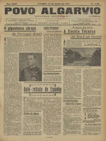 Edicao 1957-06-23