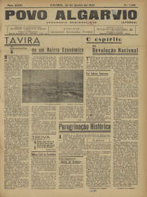 Edicao 1957-06-30