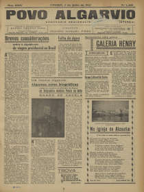 Edicao 1957-07-07