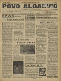 Edicao 1957-07-14