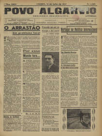 Edicao 1957-07-21