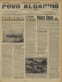 Edicao 1957-07-28