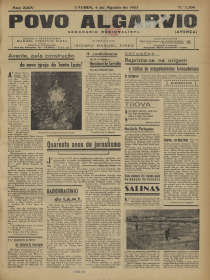 Edicao 1957-08-04