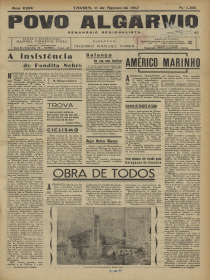 Edicao 1957-08-11