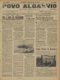 Edicao 1957-08-18