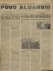 Edicao 1957-08-25