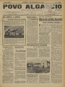 Edicao 1957-09-01