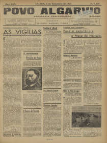 Edicao 1957-09-08