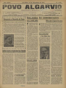 Edicao 1957-09-15