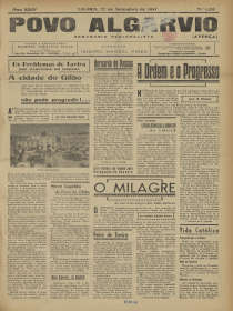 Edicao 1957-09-22