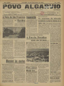 Edicao 1957-09-29