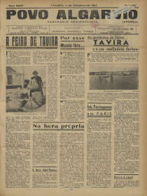 Edicao 1957-10-04