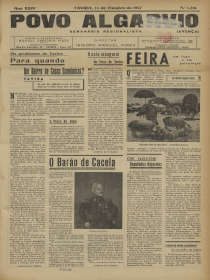 Edicao 1957-10-13