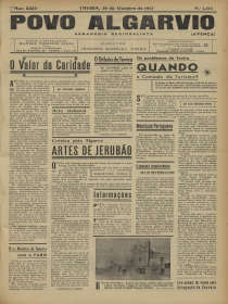 Edicao 1957-10-20