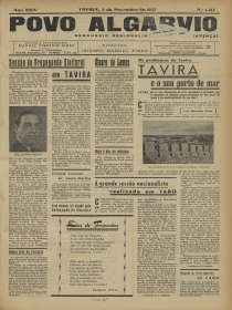 Edicao 1957-11-03