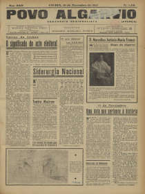 Edicao 1957-11-10