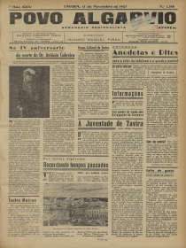 Edicao 1957-11-17