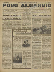 Edicao 1957-11-24