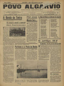 Edicao 1957-12-01