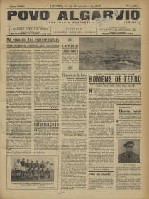 Edicao 1957-12-15