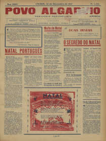 Edicao 1957-12-22