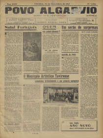 Edicao 1957-12-29