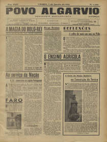 Edicao 1958-01-05