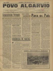 Edicao 1958-01-12