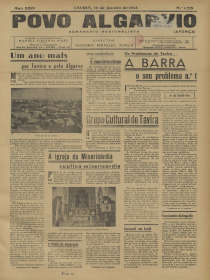 Edicao 1958-01-19