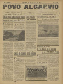 Edicao 1958-01-26