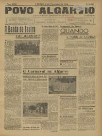 Edicao 1958-02-09