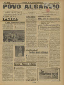 Edicao 1958-02-16