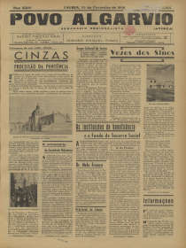 Edicao 1958-02-23