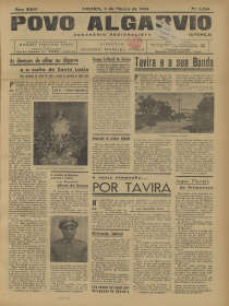 Edicao 1958-03-02