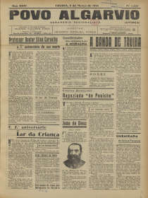 Edicao 1958-03-09