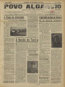 Edicao 1958-03-16