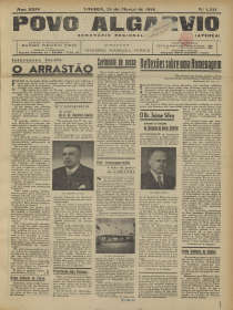 Edicao 1958-03-23