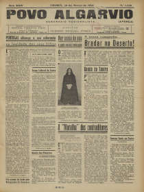 Edicao 1958-03-30