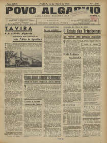 Edicao 1958-04-13