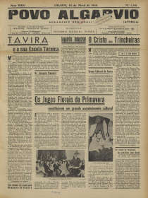 Edicao 1958-04-20