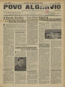 Edicao 1958-04-27