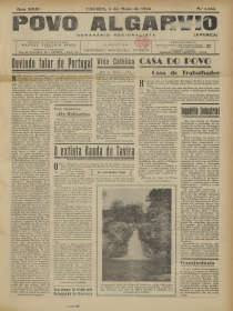 Edicao 1958-05-04