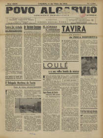 Edicao 1958-05-11