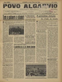 Edicao 1958-05-18