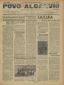 Edicao 1958-05-25