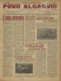 Edicao 1958-06-01